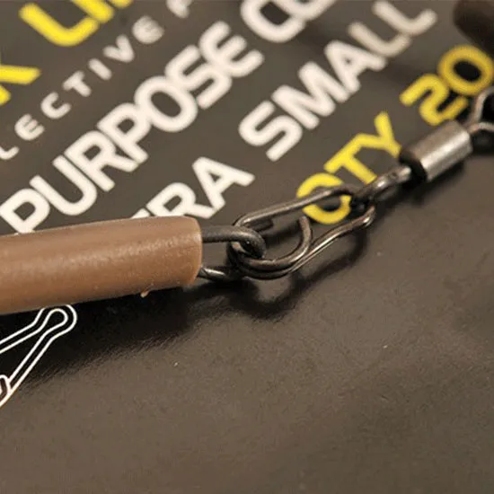 Korda Kwik Links