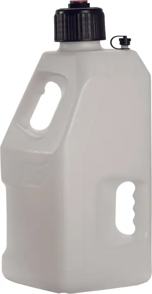 LC 30-1190 Utility Container