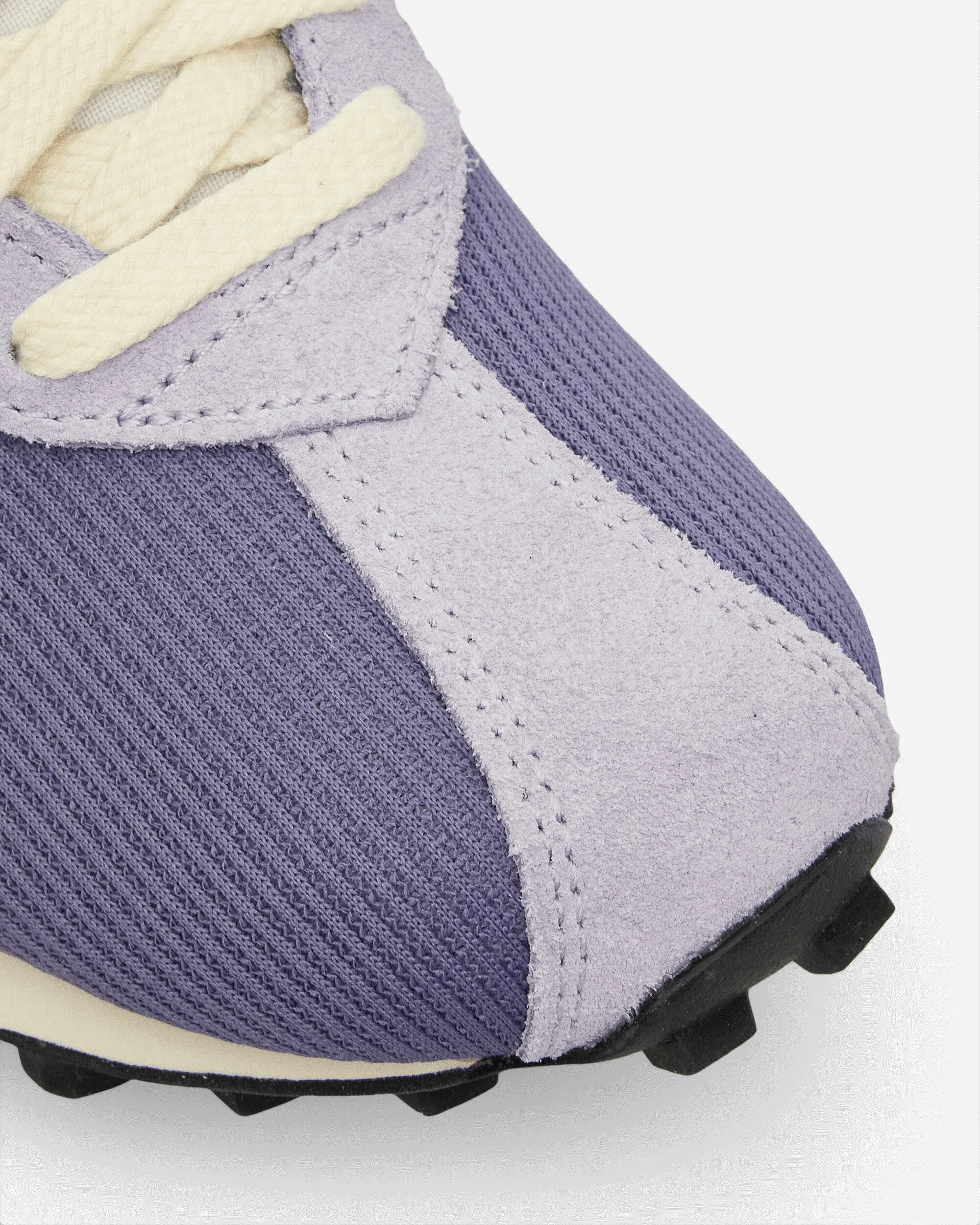 LD-1000 Sneakers Dusty Amethyst / Light Lemon Twist