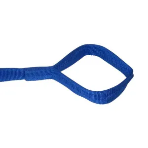 Leg Lifter