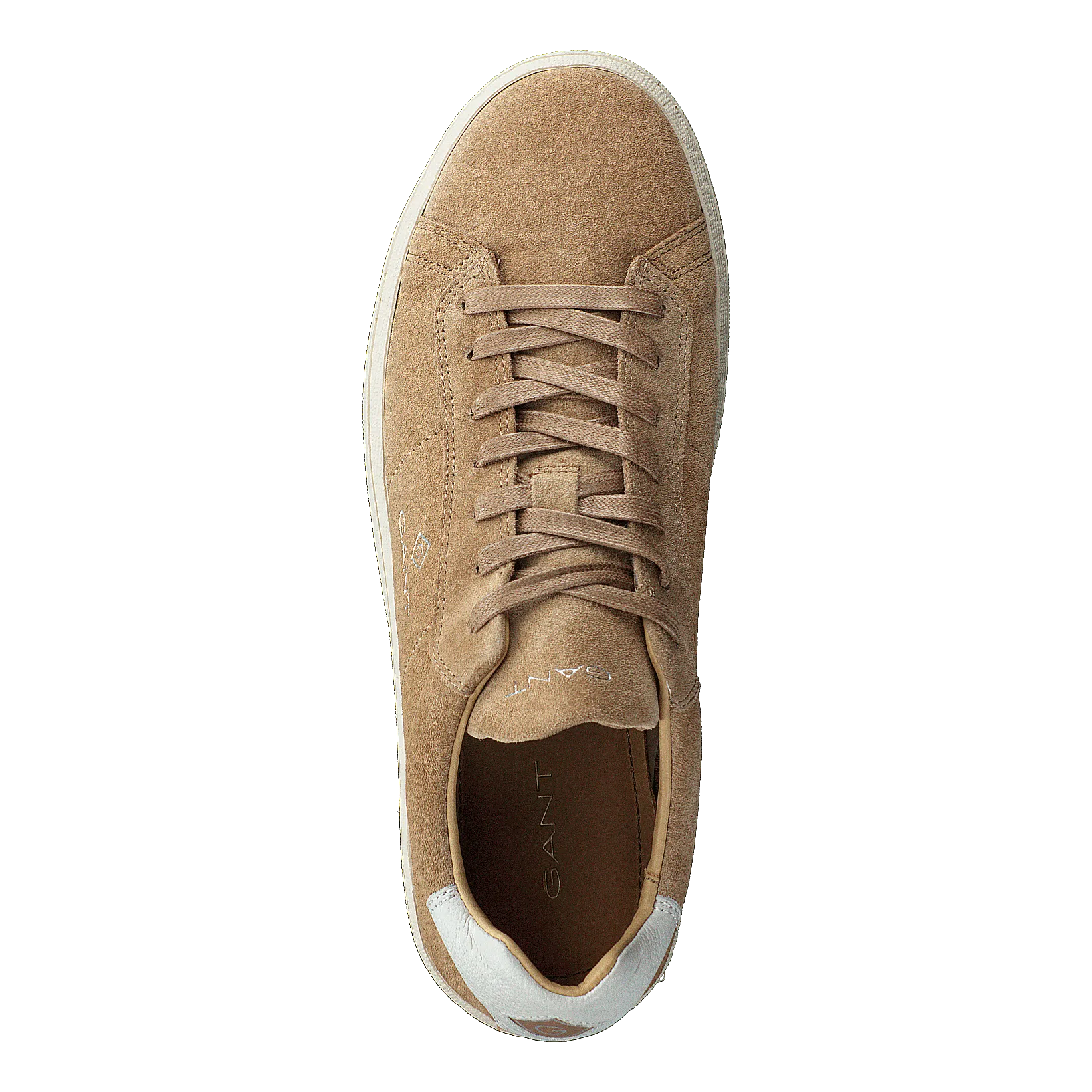 Leville G22 - Dry Sand
