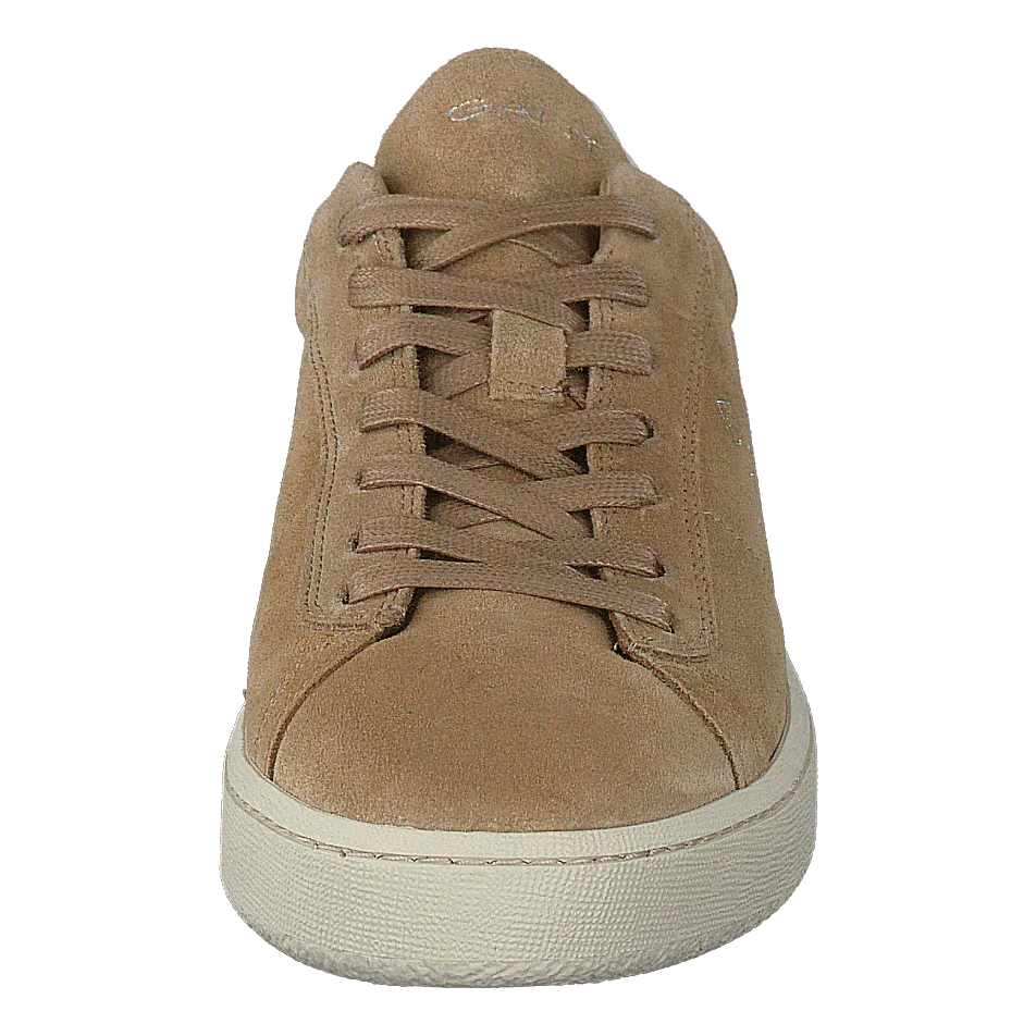 Leville G22 - Dry Sand
