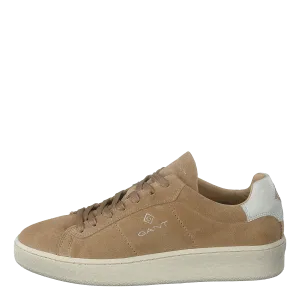 Leville G22 - Dry Sand