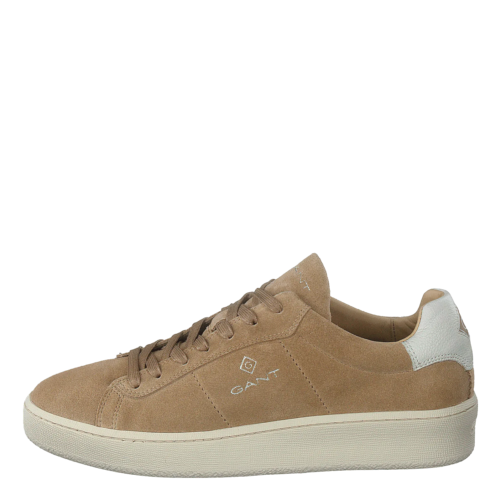 Leville G22 - Dry Sand