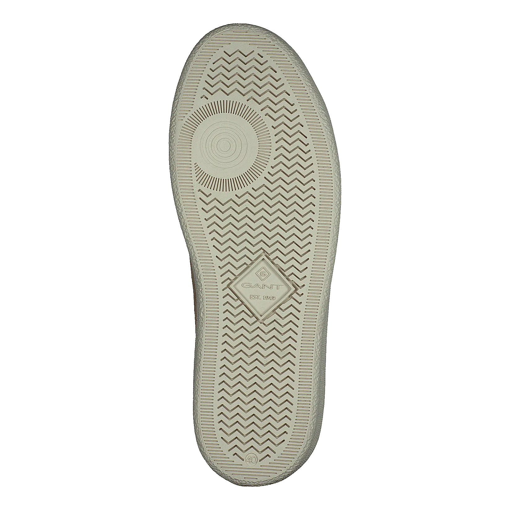 Leville G22 - Dry Sand
