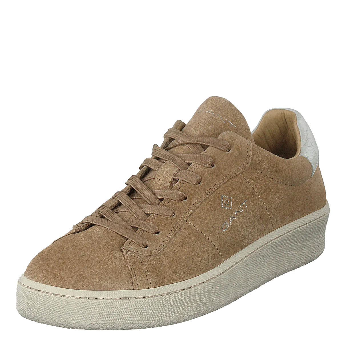Leville G22 - Dry Sand