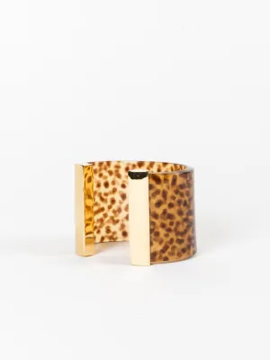 lily cuff
