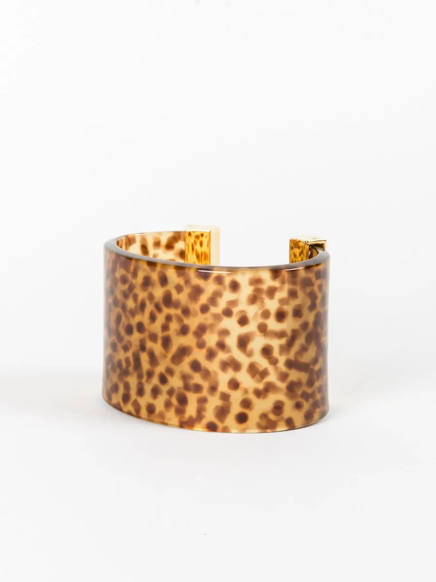 lily cuff