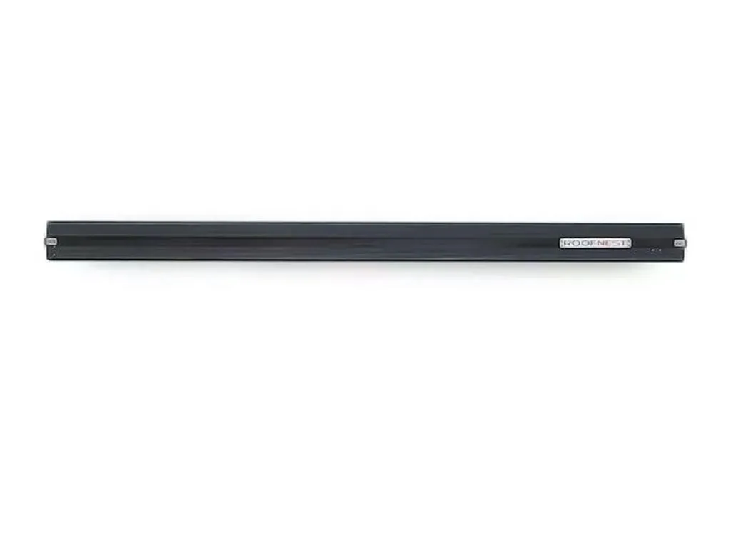 Litewing Awning - 2M - RHS