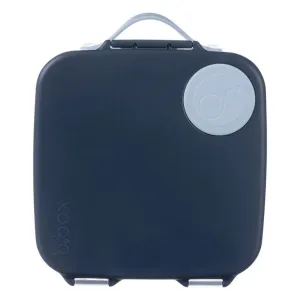 Lunchbox | Midnight