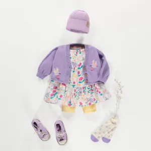 Magasinez le look || Shop the look