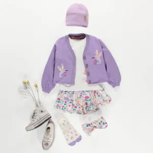 Magasinez le look||Shop the look