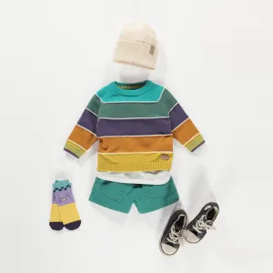 Magasinez le look||Shop the look