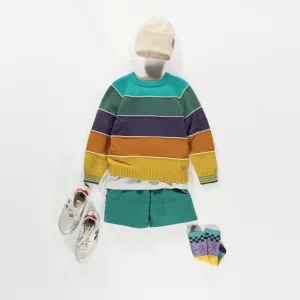 Magasinez le look||Shop the look