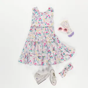 Magasinez le look||Shop the look
