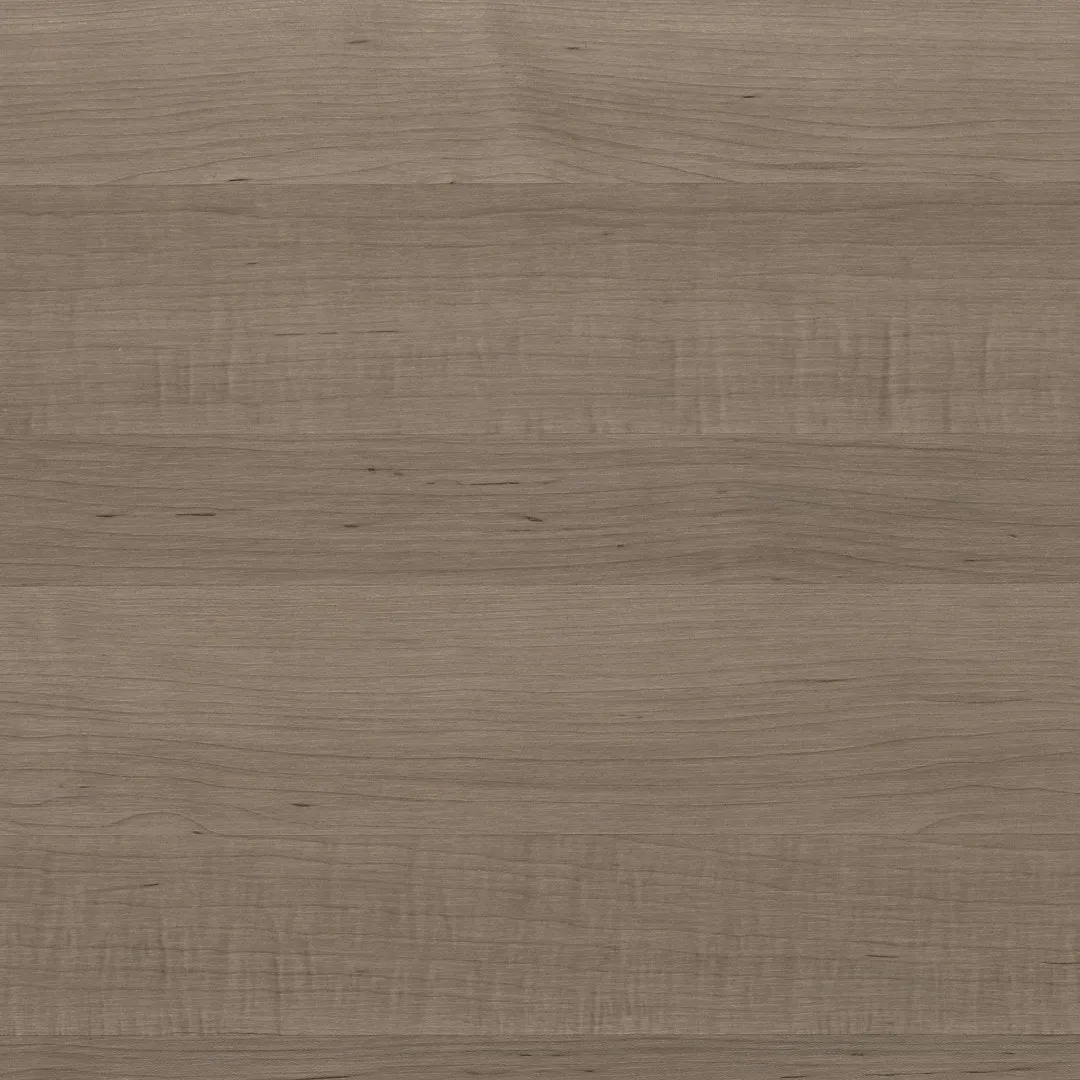 Magomed 2-Drawer Lateral Filing Cabinet Gracie Oaks Color: Ash Gray