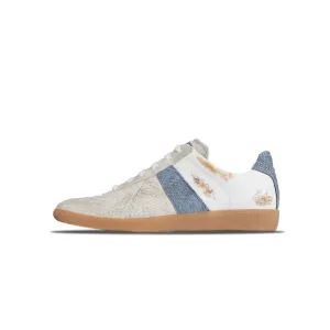 Maison Margiela Mens Replica Shoes