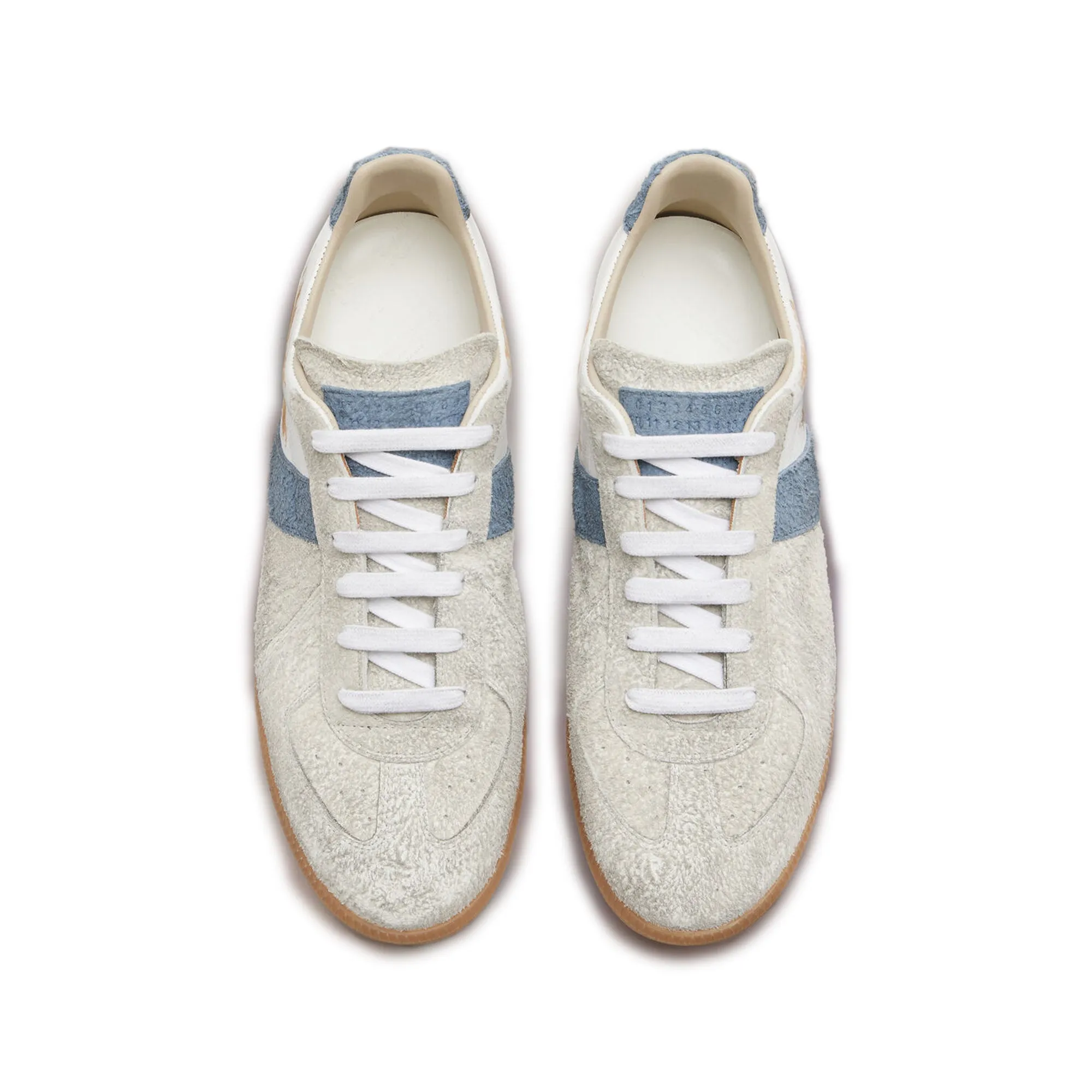 Maison Margiela Mens Replica Shoes