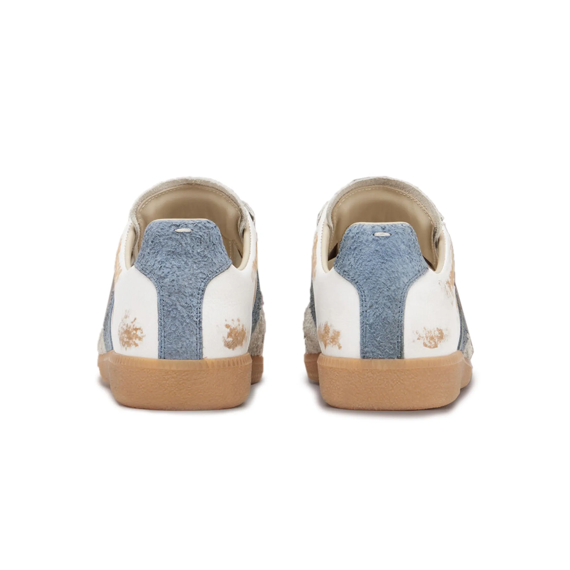 Maison Margiela Mens Replica Shoes