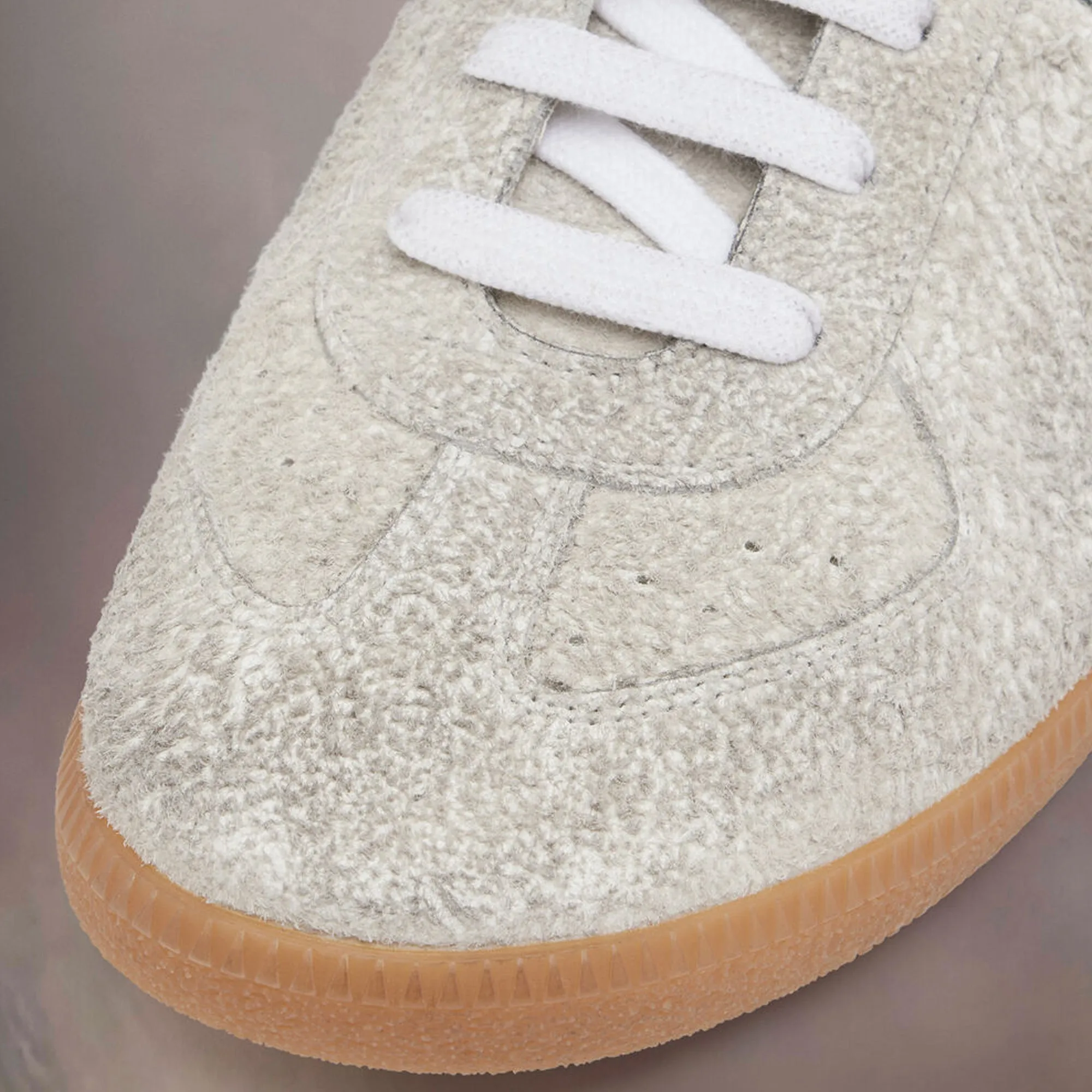 Maison Margiela Mens Replica Shoes