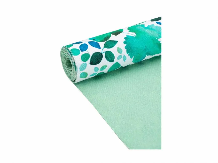 Maxwell & Williams Giverny Cotton Runner Runner 150x33cm GX0594