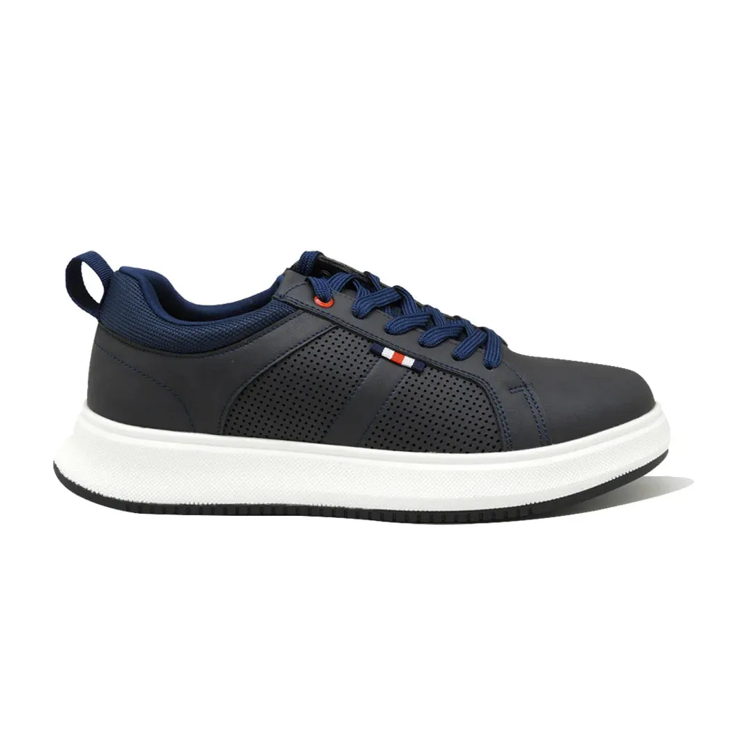 MEN SNEAKER A-317