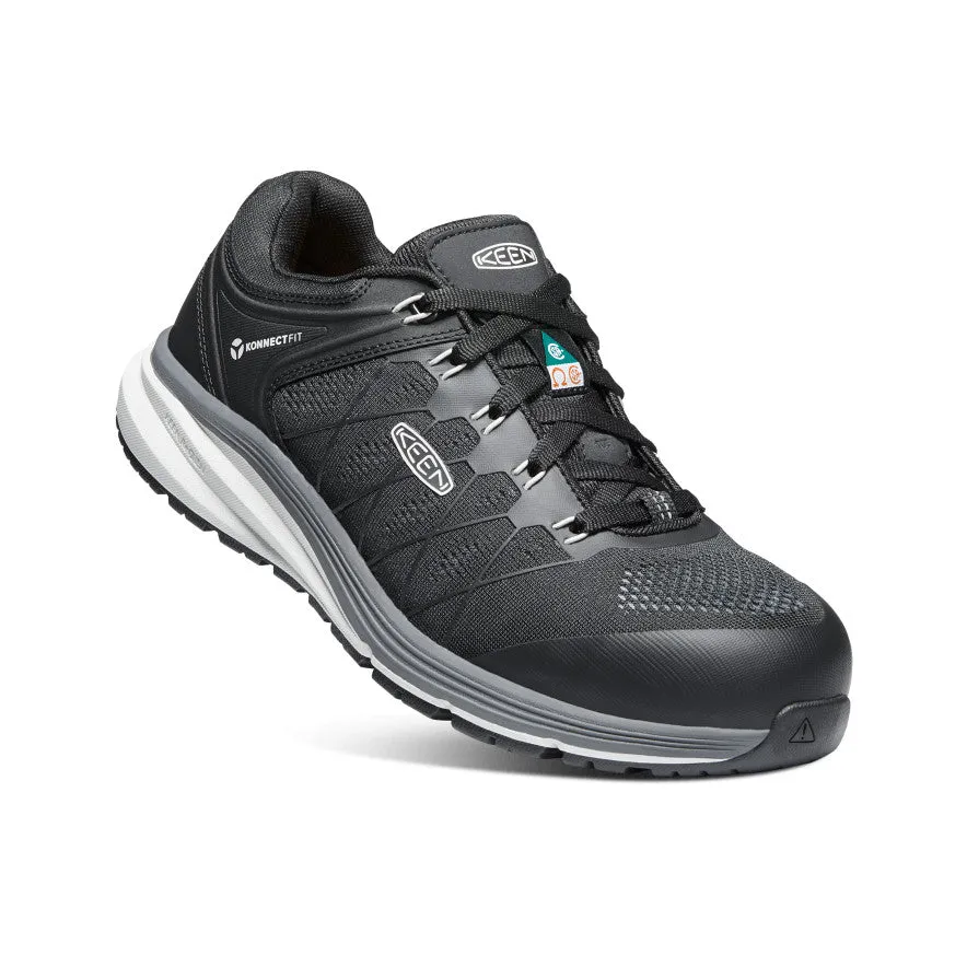 Men's CSA Vista Energy (Carbon-Fiber Toe) (Wide)