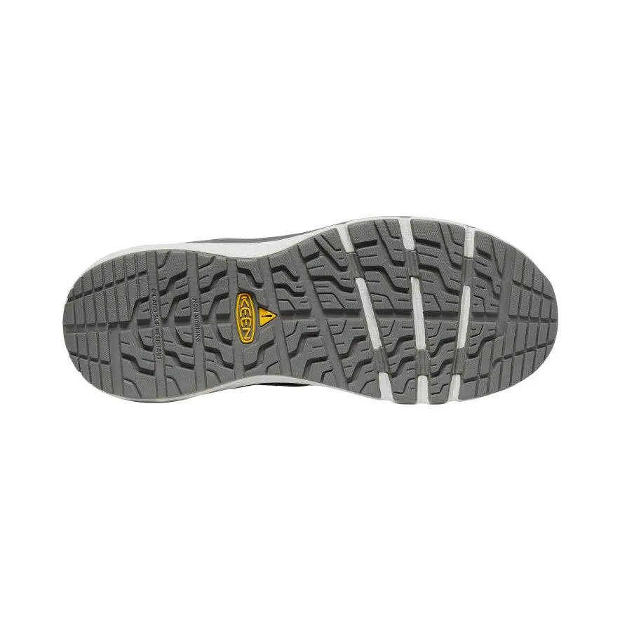 Men's CSA Vista Energy (Carbon-Fiber Toe) (Wide)