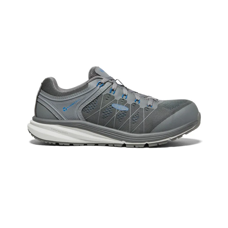 Men's CSA Vista Energy (Carbon-Fiber Toe) (Wide)