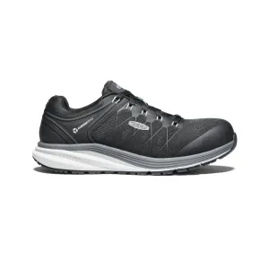 Men's CSA Vista Energy (Carbon-Fiber Toe) (Wide)