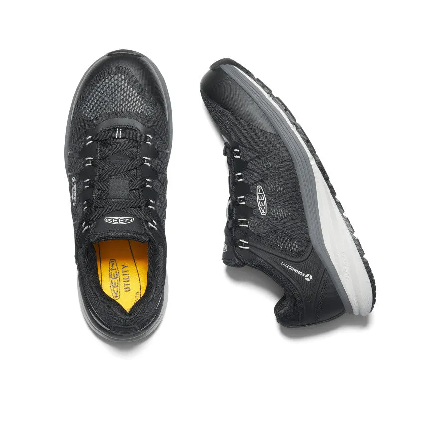 Men's CSA Vista Energy (Carbon-Fiber Toe) (Wide)