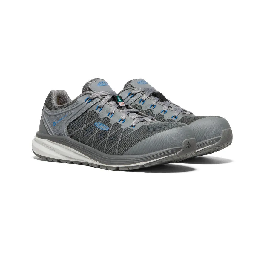 Men's CSA Vista Energy (Carbon-Fiber Toe) (Wide)