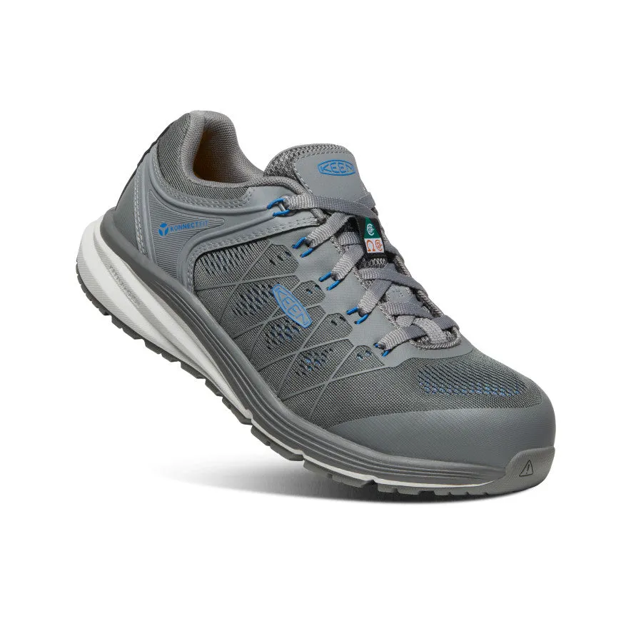 Men's CSA Vista Energy (Carbon-Fiber Toe) (Wide)