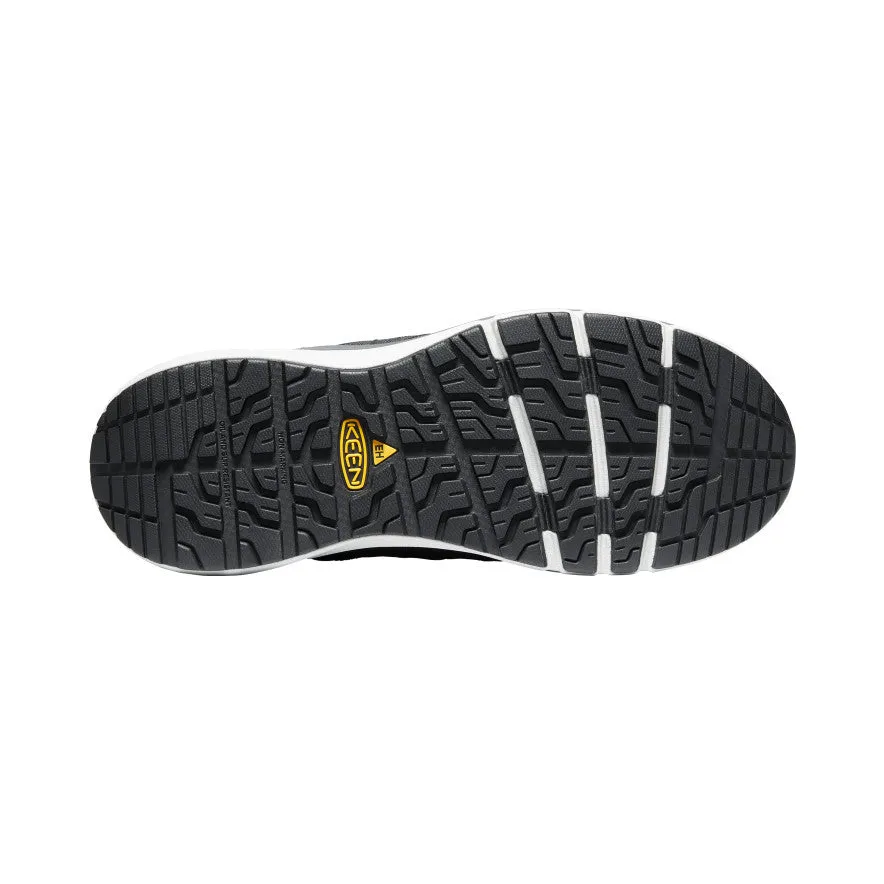 Men's CSA Vista Energy (Carbon-Fiber Toe) (Wide)