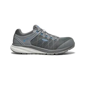 Men's CSA Vista Energy (Carbon-Fiber Toe) (Wide)