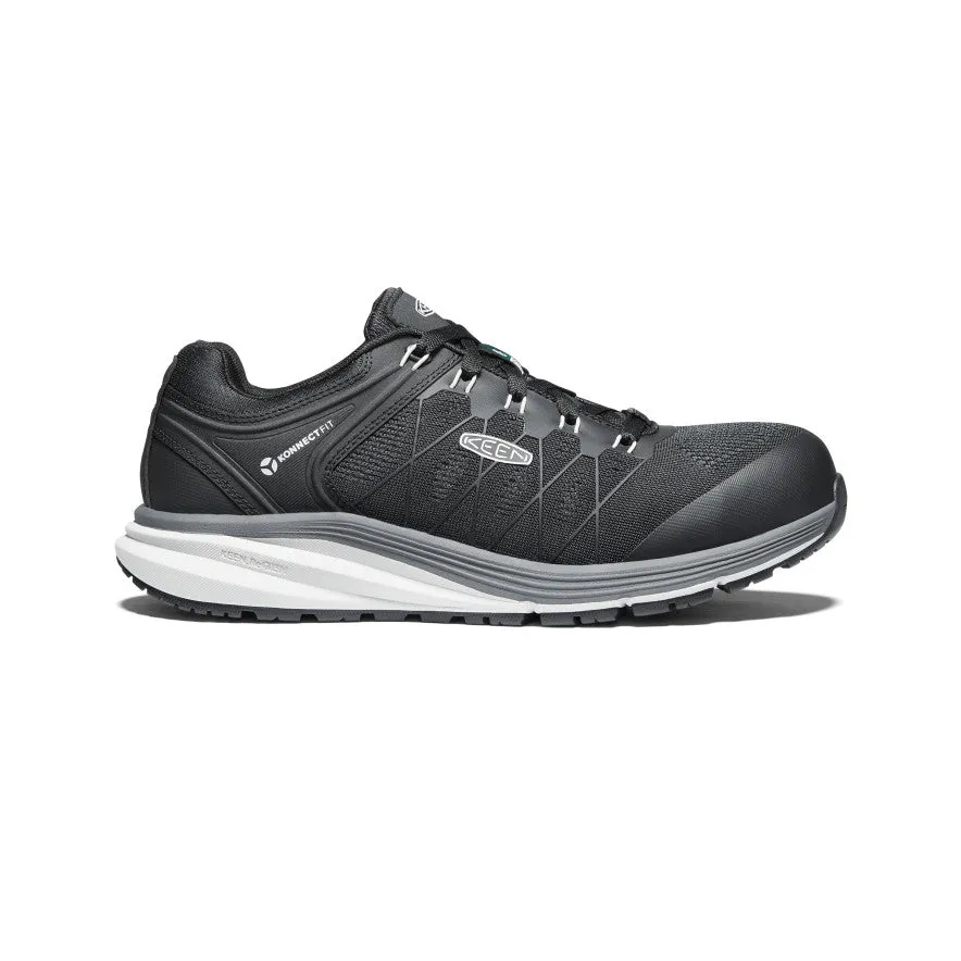 Men's CSA Vista Energy (Carbon-Fiber Toe) (Wide)