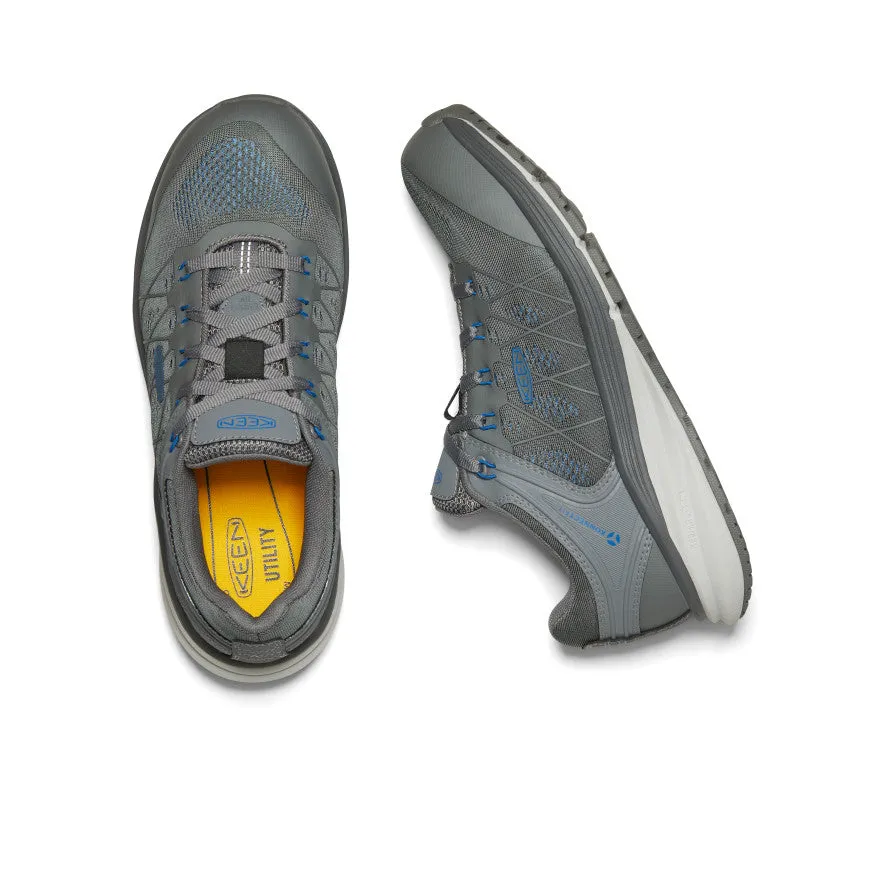 Men's CSA Vista Energy (Carbon-Fiber Toe) (Wide)