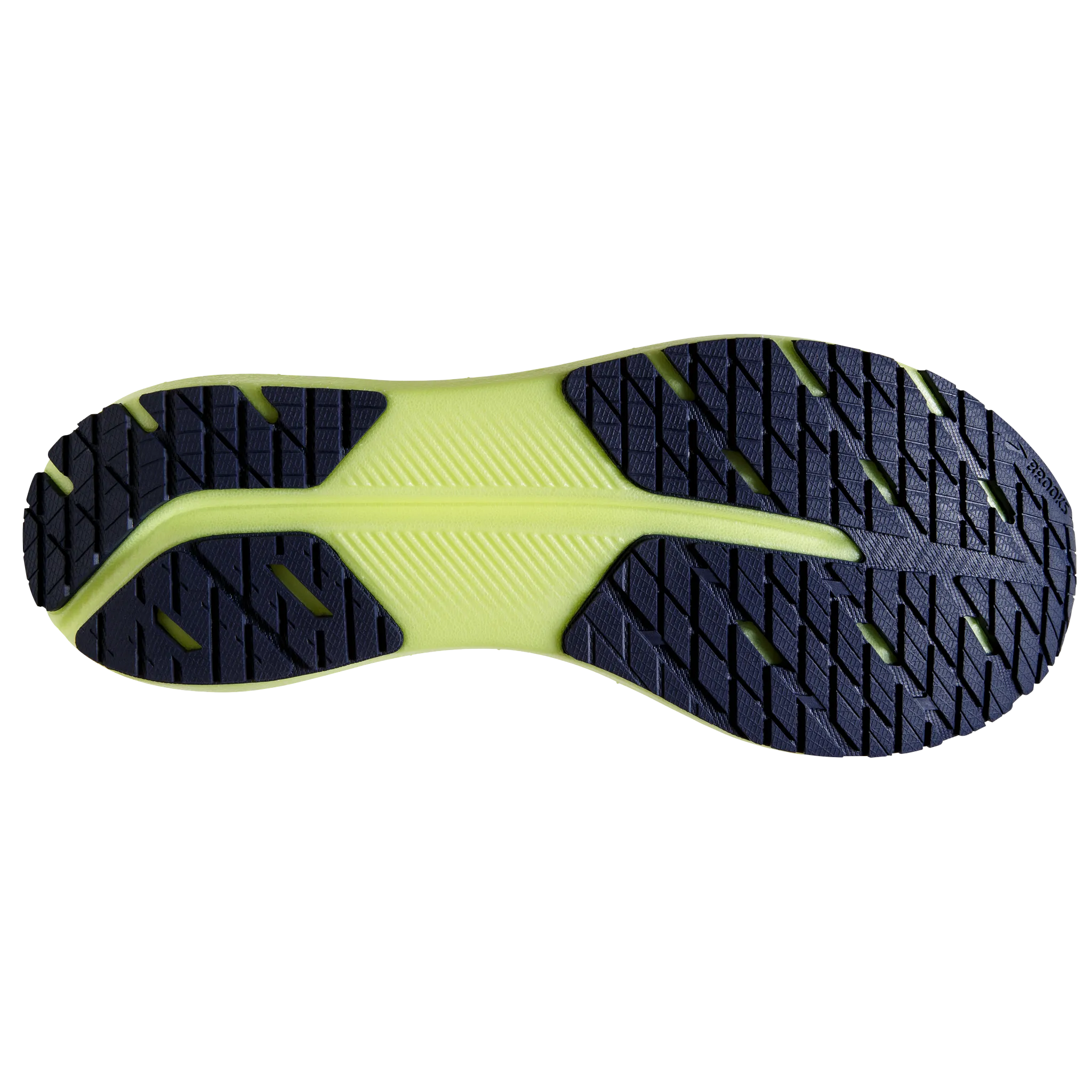 Men's Hyperion Tempo