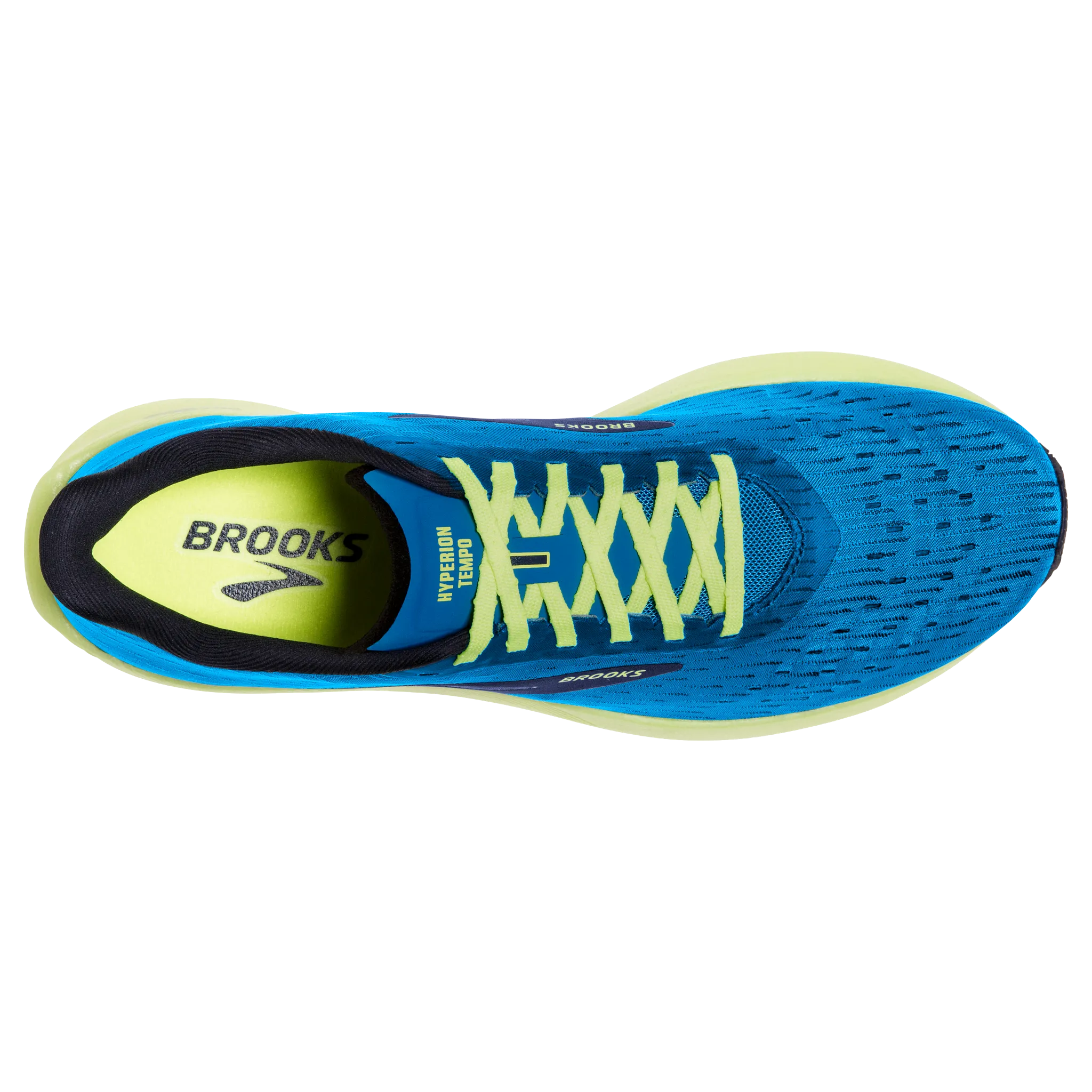 Men's Hyperion Tempo