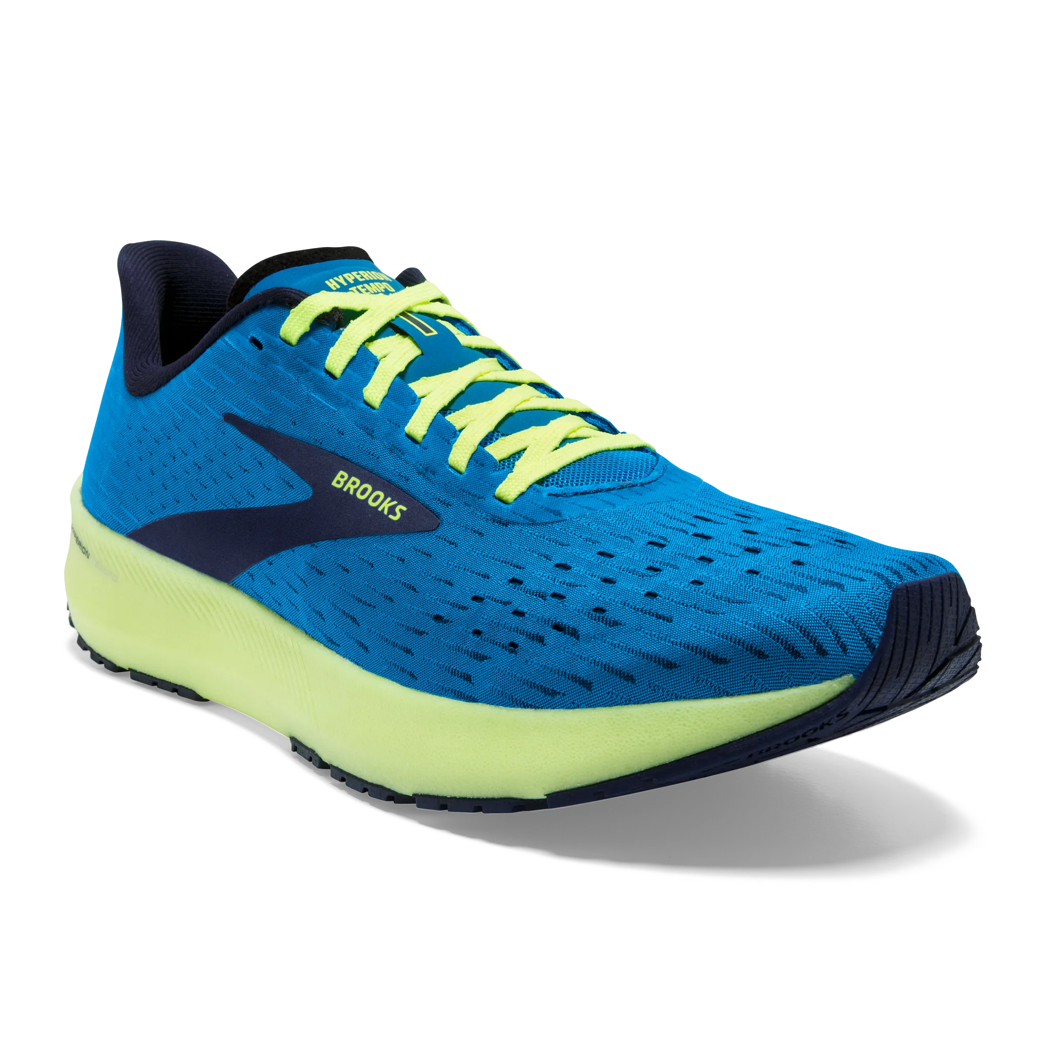 Men's Hyperion Tempo