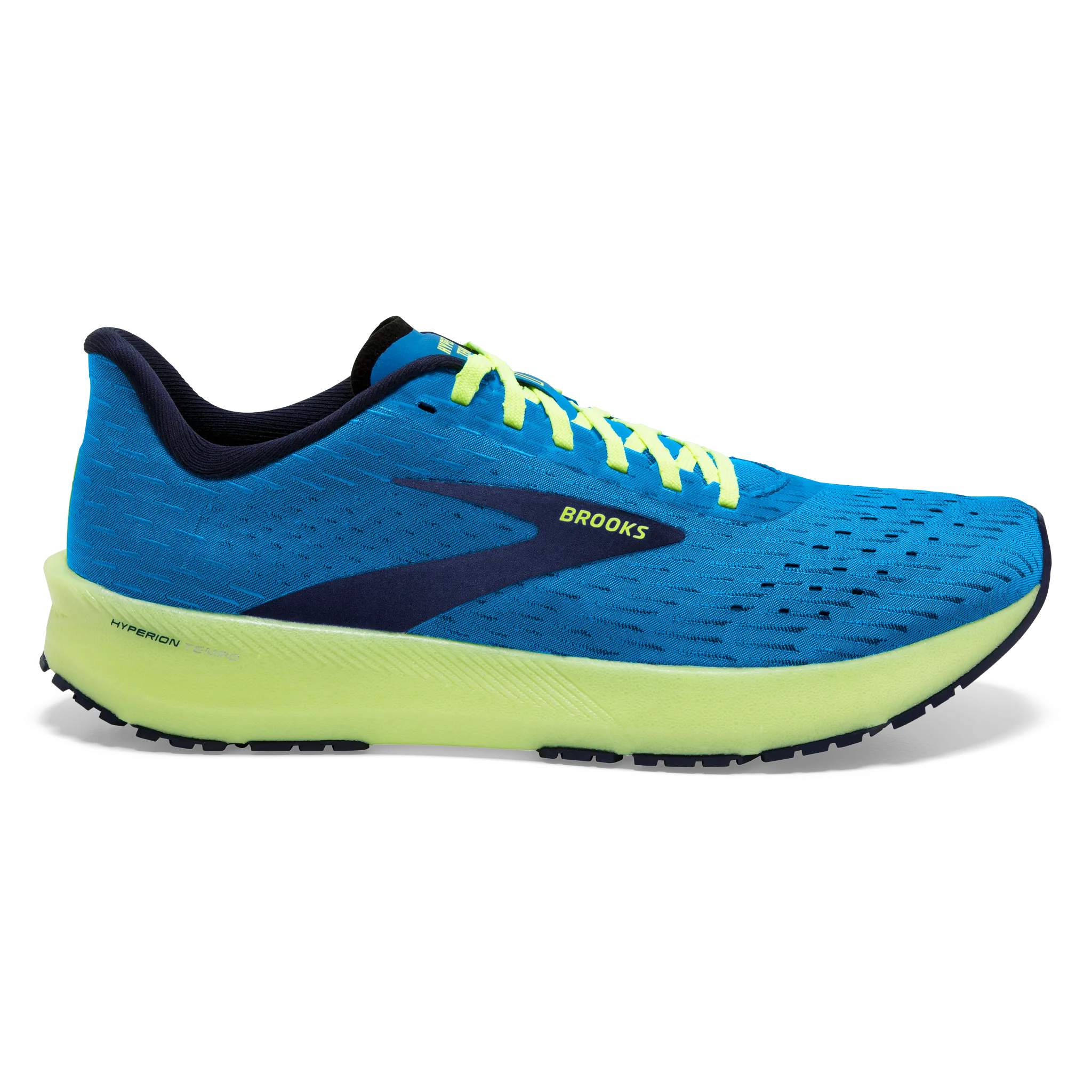 Men's Hyperion Tempo