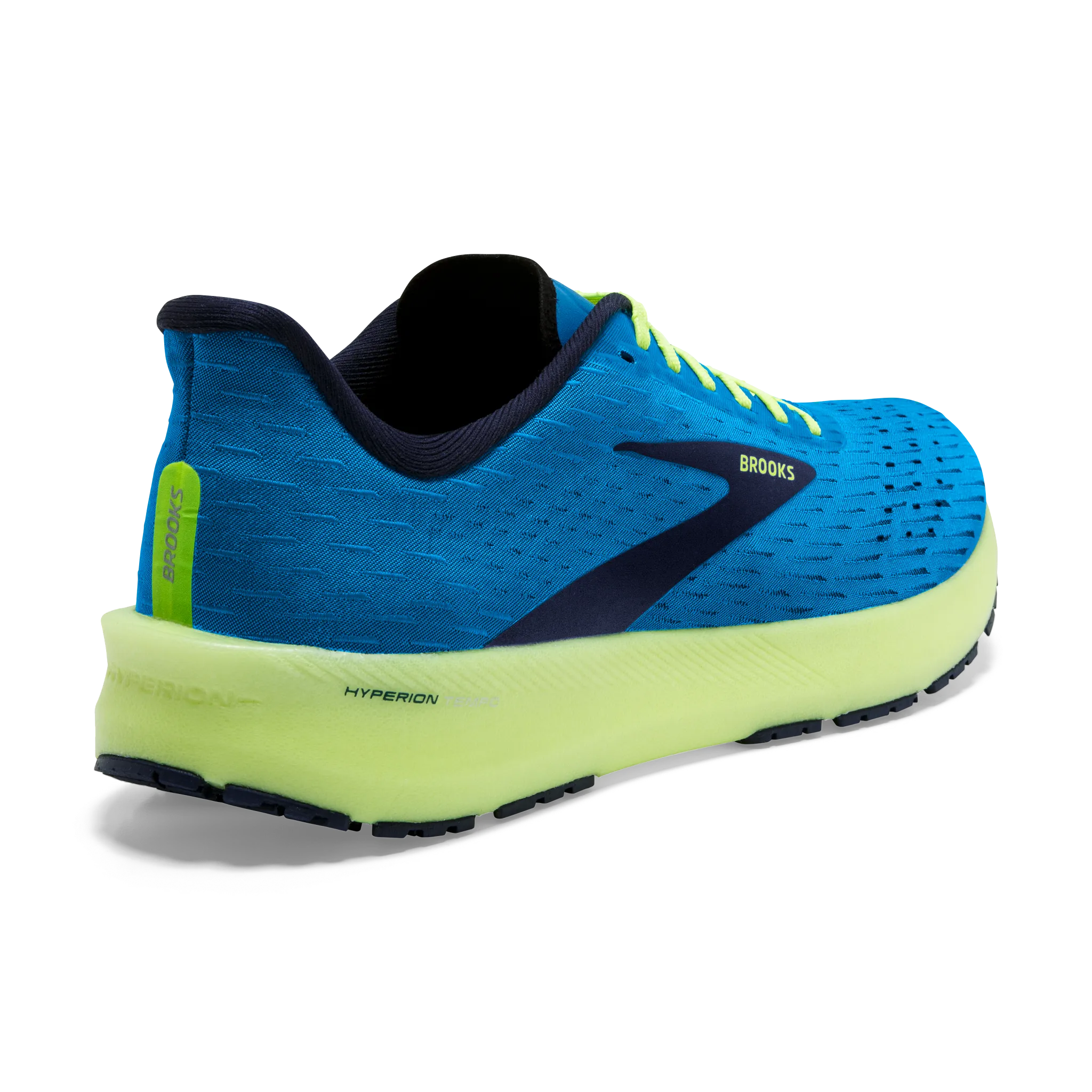 Men's Hyperion Tempo
