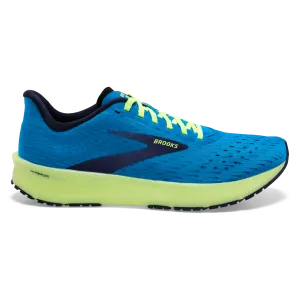 Men's Hyperion Tempo