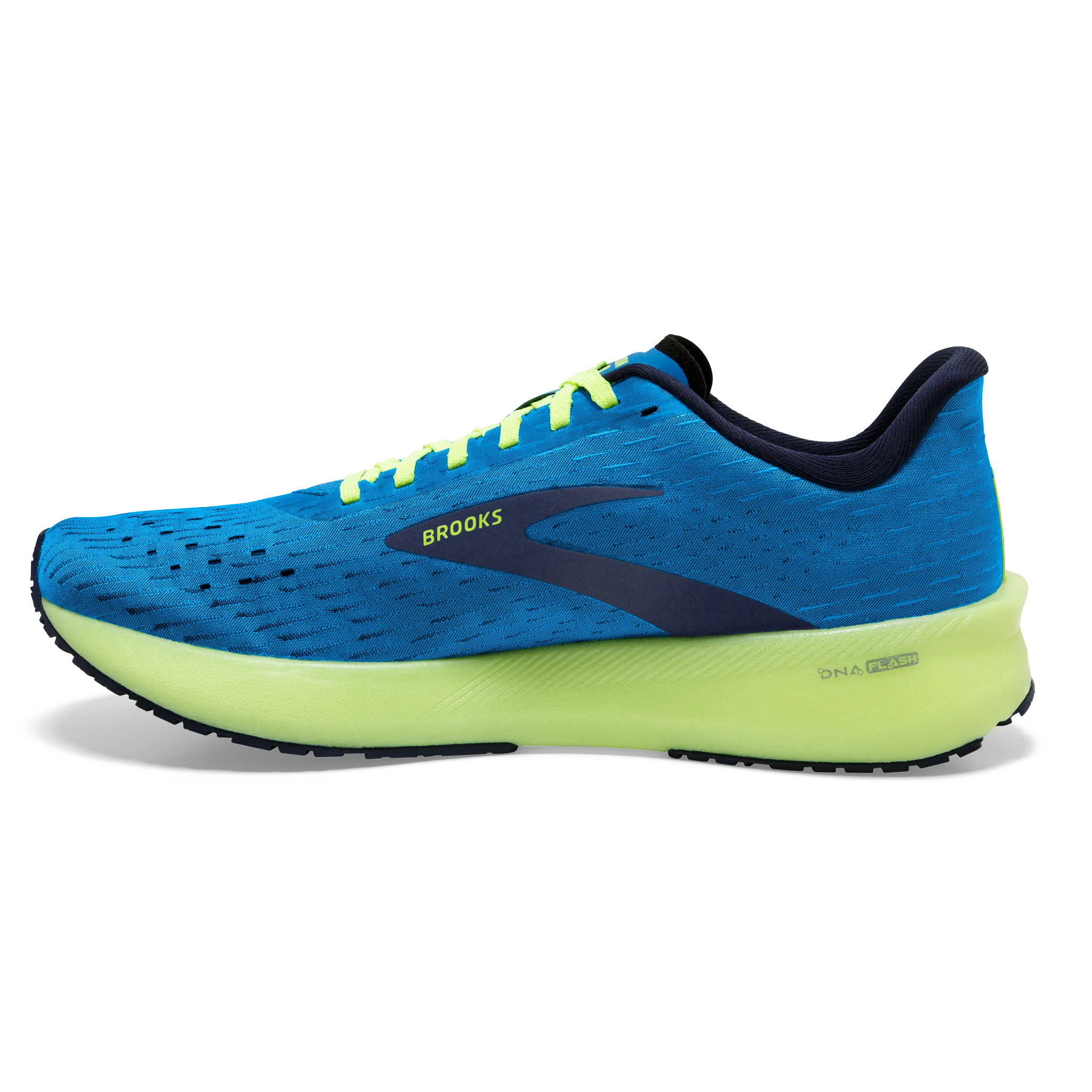 Men's Hyperion Tempo
