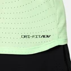 Men's Nike Dri-Fit Advanced Aeroswift Singlet (2)