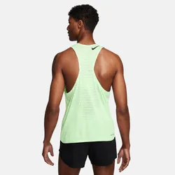Men's Nike Dri-Fit Advanced Aeroswift Singlet (2)