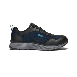 Men's Sparta 2 (Aluminum Toe)