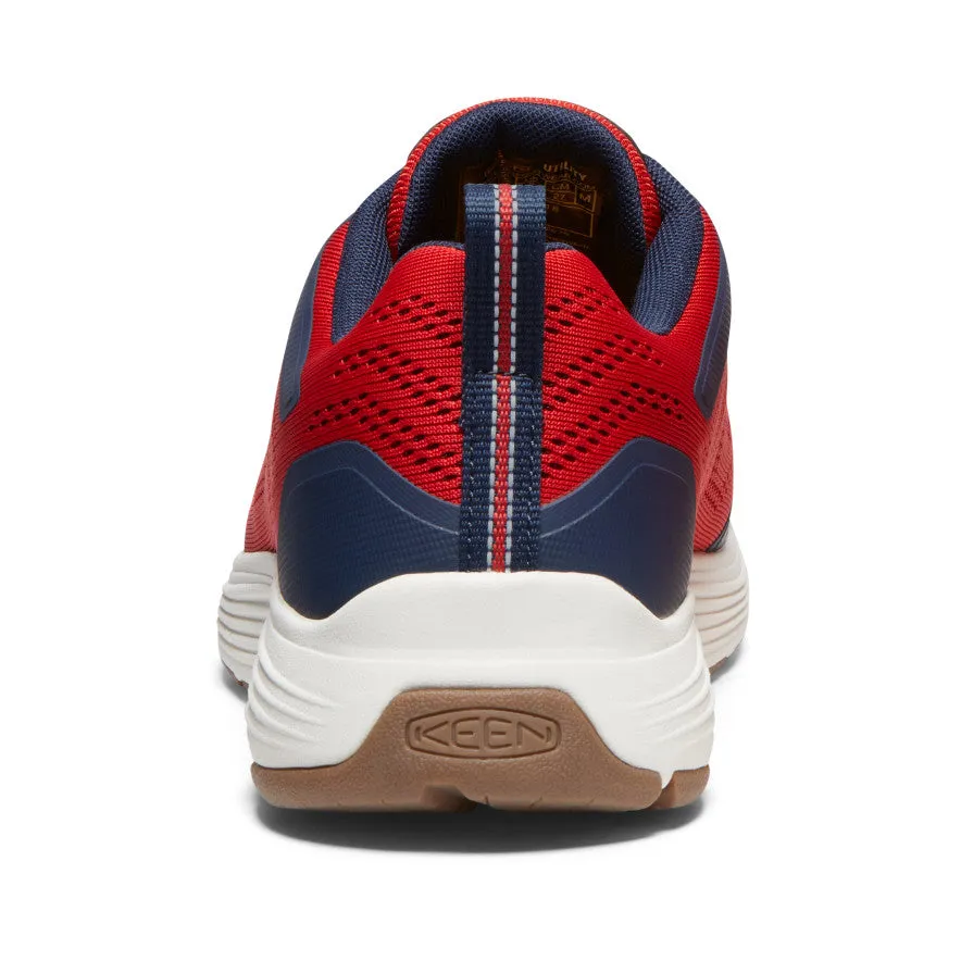 Men's Sparta 2 (Aluminum Toe)