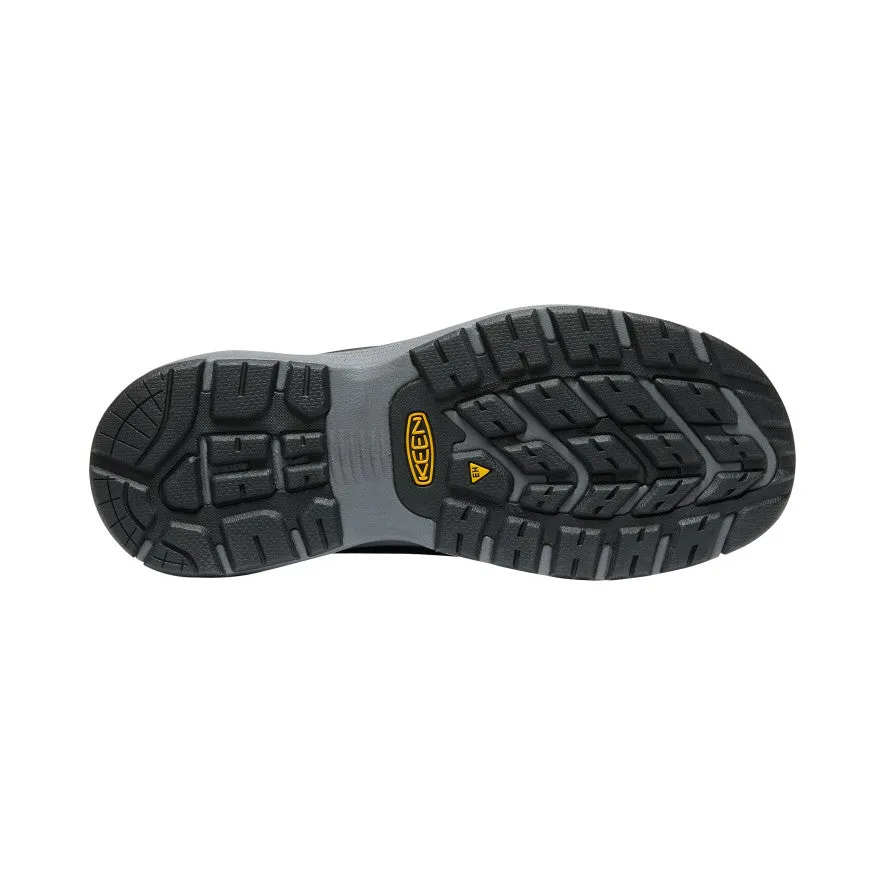 Men's Sparta 2 (Aluminum Toe)