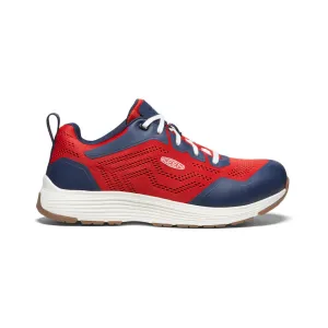 Men's Sparta 2 (Aluminum Toe)